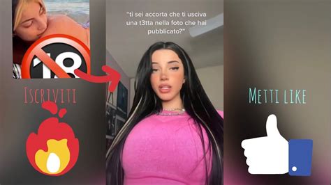 grelmoss porn|Grelmoss CumTribute Italian thot .